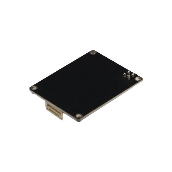 RTK全频高精度定位模组-TYY-RTK980